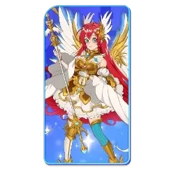 Starlight
Princess 1000