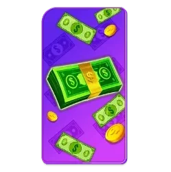 Cash
Maker